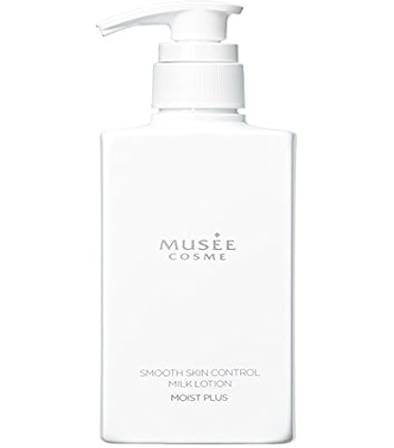 総額9万円ミュゼ エピフォトスキンケアプロ 美容脱毛器＆化粧水