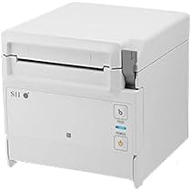 Amazon.co.jp: セイコーインスツル サーマルレシートプリンター