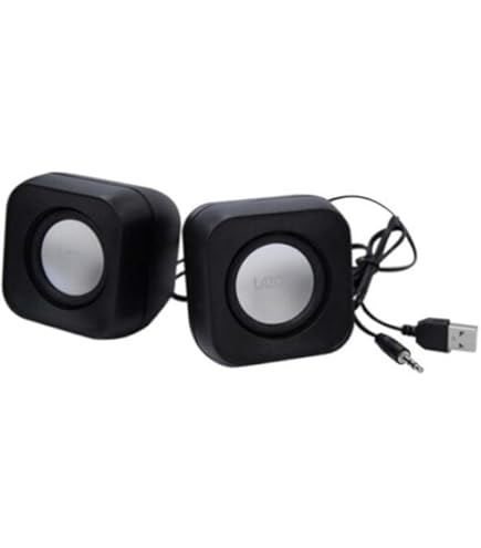 Amazon.co.jp: Fostex FT200D スピーカーユニット 2個セット : 楽器