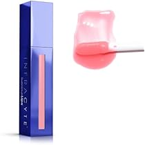 31N1n6+vpML._AC_UL210_SR210,