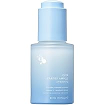 Amazon | 【肌荒れ知らずのしっとり肌へ】MEGOOD BEAUTY マグワート