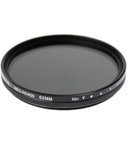 Amazon | OLYMPUS OM-D E-M1 Mark II 12-40mm F2.8 PROキット用 互換品