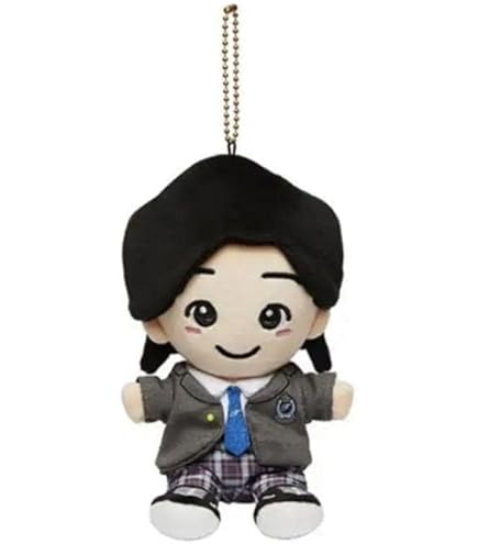 Amazon.co.jp: なにわ男子【 ちびぬい（ 道枝駿佑) 】関西ジャニーズJr