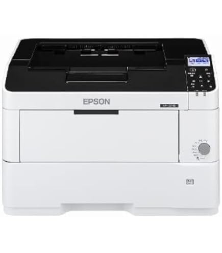 Amazon.co.jp: キヤノン Satera LBP8100 A3モノクロレーザープリンター