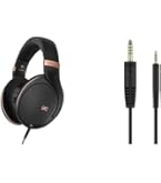 Amazon.co.jp: 【セット買い】ゼンハイザー Sennheiser ヘッドホン