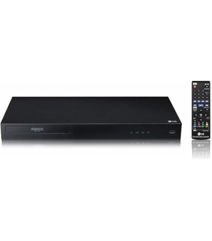 Amazon.co.jp: Hitachi Maxell BD-PL100 Blu-ray Player : Electronics