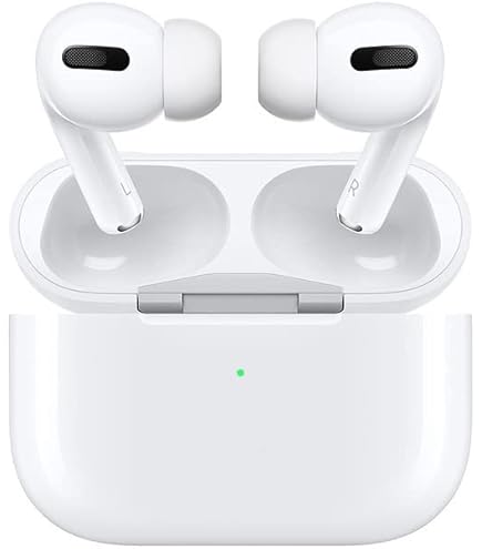 Amazon.co.jp: 【整備済み品】Apple AirPods (第3世代) Lightning充電