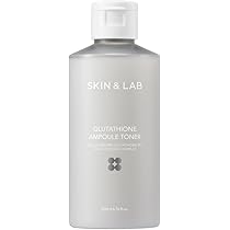 31SlaPBmxOL._AC_UL210_SR210,