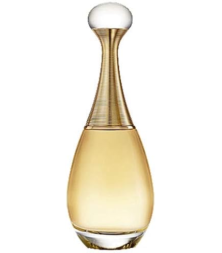 Amazon | C.ディオール ジャドール EDP 100ml | Dior