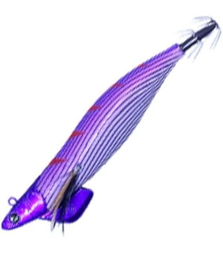 Amazon | ダイワ(DAIWA) ティップランロッド エメラルダス EX BOAT