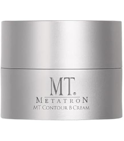 Amazon | MTメタトロン ステムクリーム＜保湿クリーム＞ 30g | MT