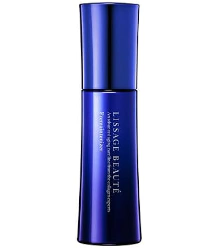 Amazon.co.jp: アルージェ ホワイトニングエッセンス 30mL : ビューティー