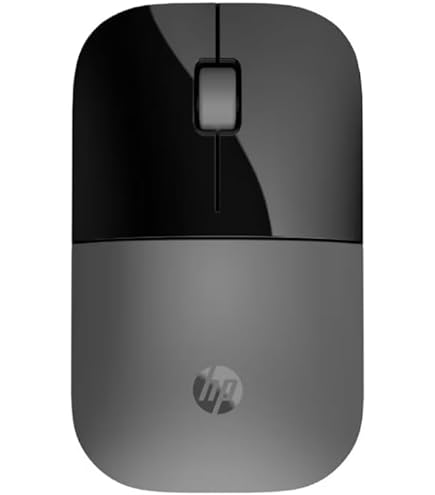 Amazon.co.jp: ソニー(VAIO) Bluetooth レーザーマウス ブラック VGP