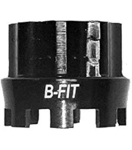 Amazon.co.jp: ダンロップ XXIO X・SRIXSON ZX シリーズ ドライバー