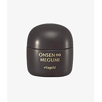 31RA6j+zdKL._AC_UL210_SR210,