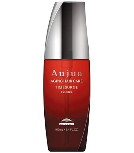 Amazon | 株式会社 MILBON オージュア AQ アクアヴィア モイストセラム