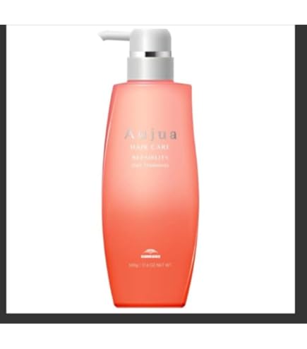 Amazon.co.jp: Aujua RL Repairity Superior Essence 100ml [Parallel