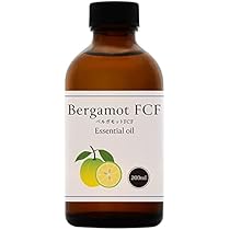 Amazon | スイートオレンジオイル 1000ml 1L 天然100% オレンジ