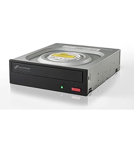 Amazon.co.jp: 黒夢 LAST LONG TOUR 2014-2015 DVD : パソコン・周辺機器