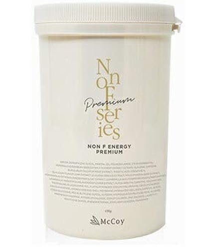 Amazon | ノンF モンスター 250g | マッコイ | ボディクリーム 通販