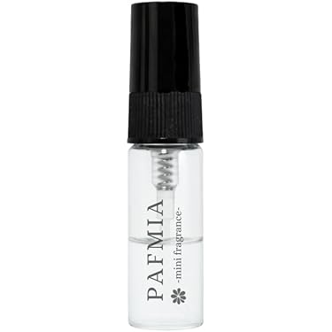 Amazon.co.jp 最新リリース: 女性用オードパルファム・EDP の新着