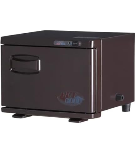 Amazon.co.jp: タオルクーラー＆ウォーマー 温・冷ダブル機能を搭載