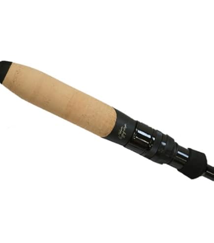 Amazon | ティクト(TICT) SRAM EXR [スラム EXR] EXR-73T-Sis