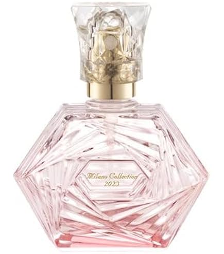 Amazon | カネボウ オードパルファム ミラノコレクション2019 30ml