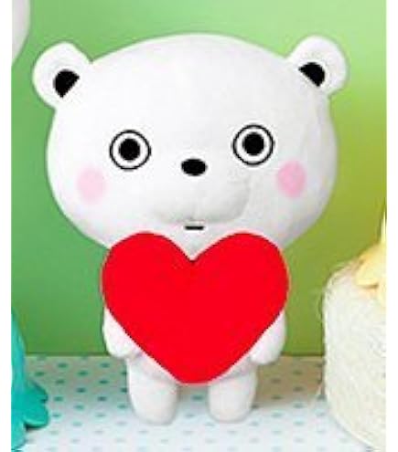 Amazon.co.jp: LINE ヨッシースタンプ うさぎ100% YOSISTAMP 超BIG