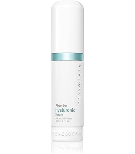 Amazon | ルネセル [Rene Cell] ハイクロキュープレミアムアンプル