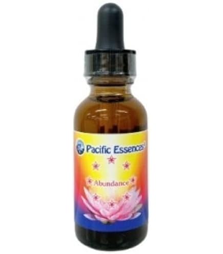 Amazon | フィンドホーン エロス 30ml コンビネーション