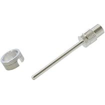 Amazon.co.jp: モスカート168P : ホーム＆キッチン