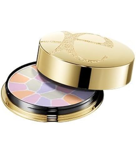 Amazon | Elegance エレガンス ラ プードル オートニュアンス 4:IV