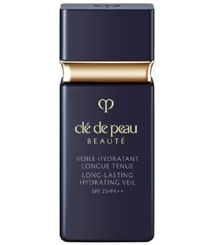 Amazon.co.jp: クレ・ド・ポー ボーテ (clé de peau BEAUTÉ) 【国内