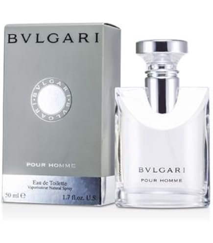 Amazon | BVLGARI 【ブルガリ】ブルガリ マン テラエ エッセンス