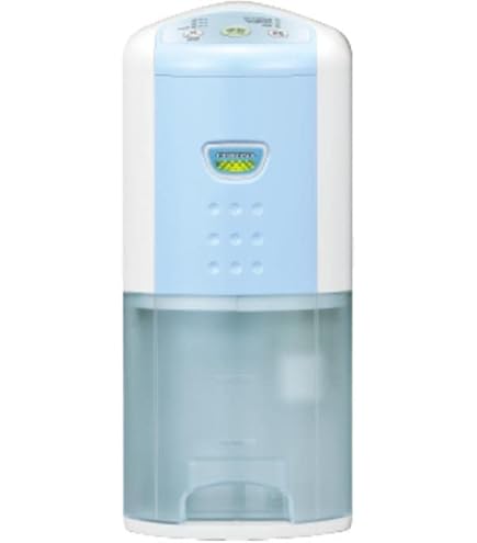 Amazon | CORONA(コロナ) 冷風・衣類乾燥除湿機 【日本生産