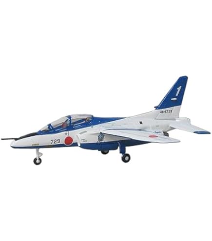 Amazon | World Aircraft Collection 1/200 F-15J 航空自衛隊 第2航空