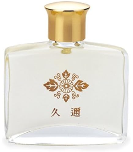 Amazon | 資生堂 Shiseido 香水 すずろ 30mL | Shiseido