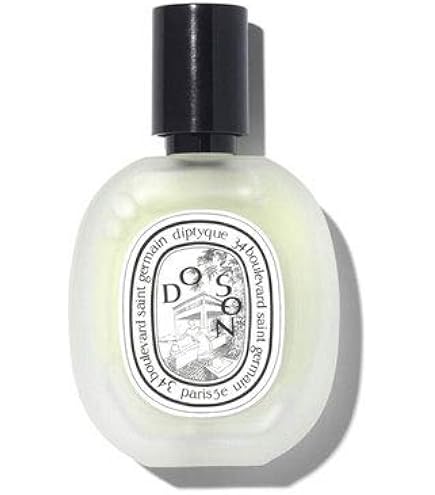 Amazon | ディプティック ヘアフラグランス オーローズ 30ml DIPTYQUE