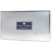 31XdzQy9oLL._AC_UL210_SR210,