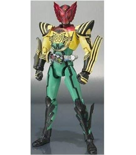 Amazon.co.jp: TAMASHII NATIONS S.H.フィギュアーツ 仮面ライダー