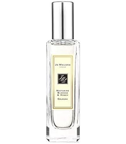 Amazon | ジョー マローン JO MALONE ネクタリンブロッサム＆ハニー