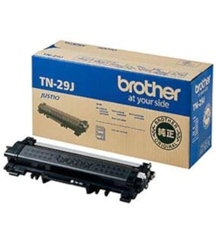 Amazon | ブラザー工業 【brother純正】ドラムユニット DR-24J 対応