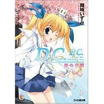 31Y2QCD9JQL._AC_UL210_SR210,