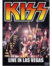 Amazon.co.jp: 地獄の狂宴~ROCK THE NATION LIVE! [DVD] : キッス