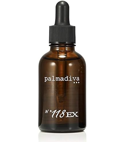 Amazon.co.jp: リッチシャンパンジェルマスク No.5 プラス 30g 美容液