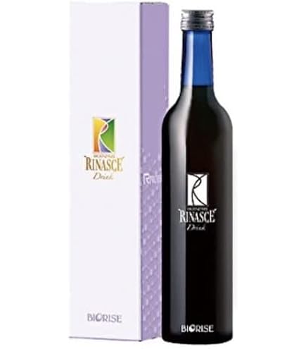 Amazon | ビオライズ ビオエンザイムEX 30包 | ビオライズ BIORISE