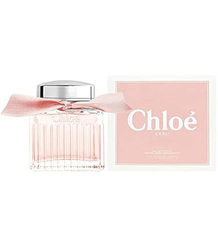 Amazon | クロエ CHLOE クロエ ロー 30ml EDT SP [並行輸入品] | Chloe