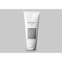 31YzvVwgesL._AC_UL210_SR210,