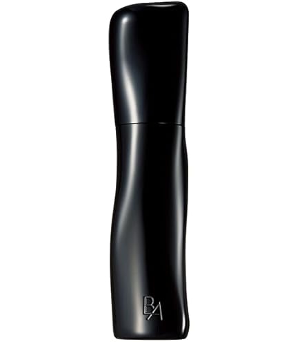 Amazon.co.jp: ポーラ B.A セラム プリズルミナ リフィル 【美容液